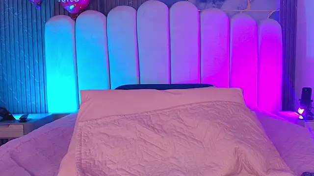 abbyrouss  online show from 02/23/26, 03:19