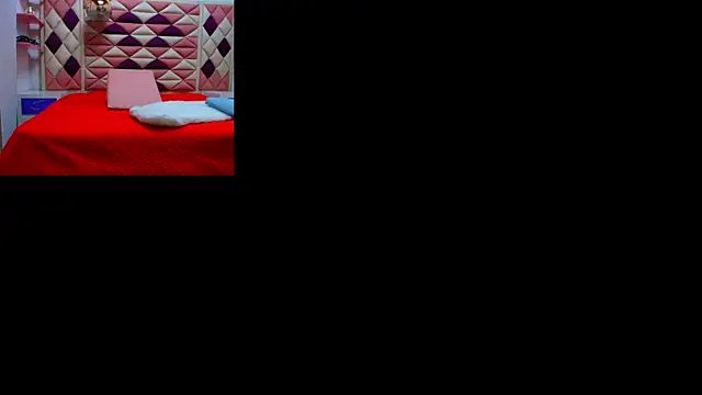 Snapshot of abbyrouss_ chatting on 09/25/25, 03:01 abbyrouss online show from 09/25/25, 03:01