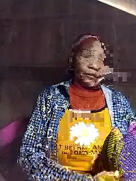 -Xuka-200 online show from 01/16/26, 12:58