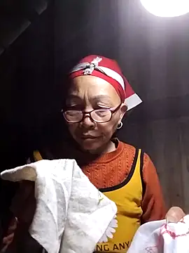 -Xuka-200 online show from 02/23/26, 11:38