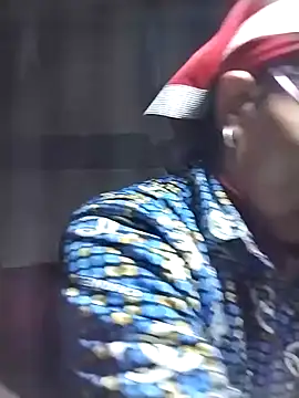 -Xuka-200 online show from 02/03/26, 10:53