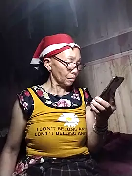 -Xuka-200 online show from 03/18/26, 01:24