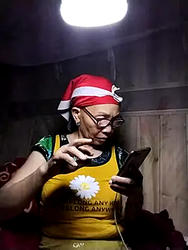 -Xuka-200 online show from 03/23/26, 01:33