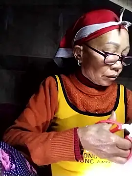 -Xuka-200 online show from 01/15/26, 12:47