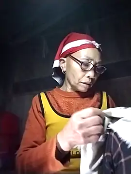 -Xuka-200 online show from 02/13/26, 12:38