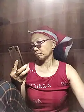 -Xuka-200 online show from 04/05/26, 03:24