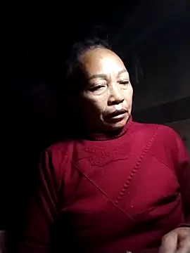 -Xuka-200 online show from 02/22/26, 11:28