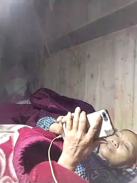 -Xuka-200 online show from 03/19/26, 05:46