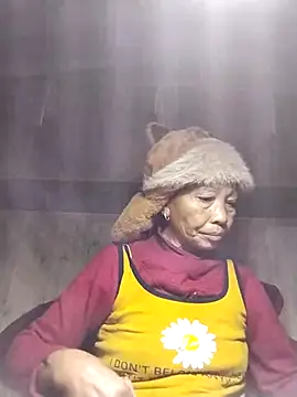 -Xuka-200 online show from 02/09/26, 03:43