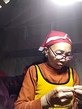 -Xuka-200 online show from 02/14/26, 02:34