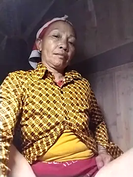 -Xuka-200 online show from 03/04/26, 01:08