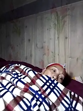 -Xuka-200 online show from 03/09/26, 01:25