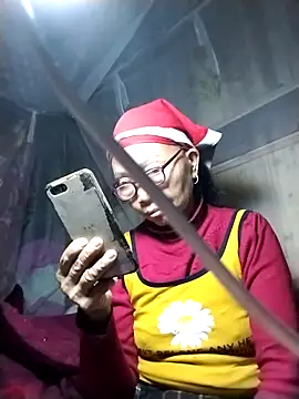 -Xuka-200 online show from 03/11/26, 12:43