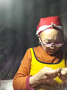 -Xuka-200 online show from 01/08/26, 12:00