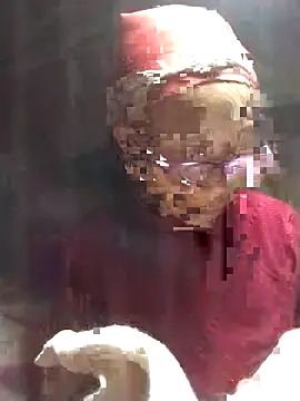 -Xuka-200 online show from 02/20/26, 12:18