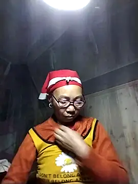 -Xuka-200 online show from 03/05/26, 01:08