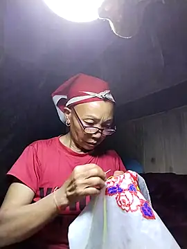 -Xuka-200 online show from 03/02/26, 02:35