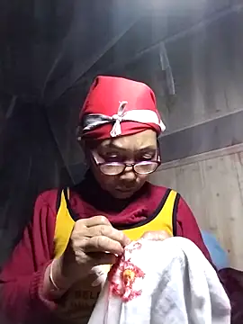 -Xuka-200 online show from 03/08/26, 02:09