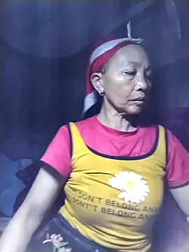 -Xuka-200 online show from 03/29/26, 01:35