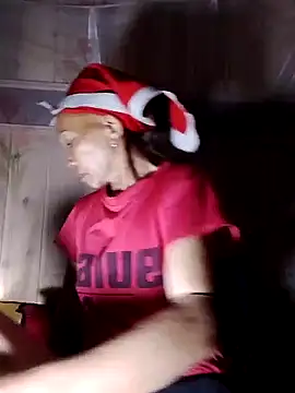 Snapshot of -Xuka-200 chatting on 10/30/25, 12:14 -Xuka-200 online show from 10/30/25, 12:14