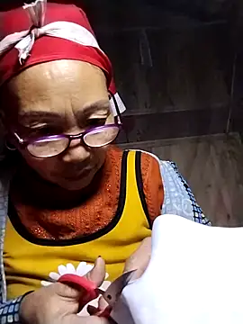 -Xuka-200 online show from 01/15/26, 12:52