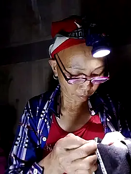 Snapshot of -Xuka-200 chatting on 11/09/25, 01:26 -Xuka-200 online show from 11/09/25, 01:26