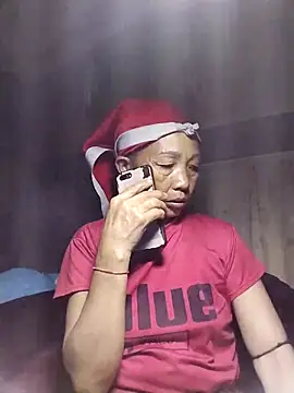 -Xuka-200 online show from 02/28/26, 12:38