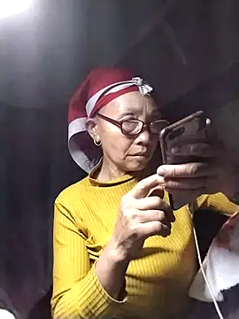 -Xuka-200 online show from 03/22/26, 12:29