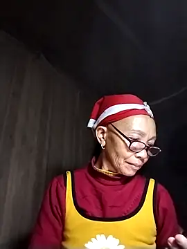 -Xuka-200 online show from 03/07/26, 02:11