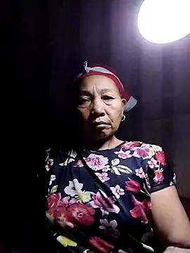 -Xuka-200 online show from 02/23/26, 11:33