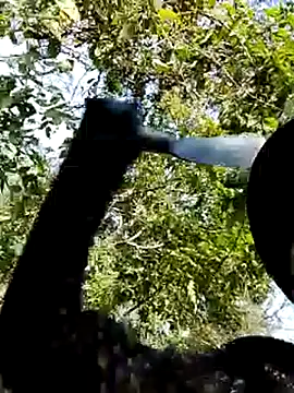 Snapshot of -Xuka-200 chatting on 10/29/25, 02:32 -Xuka-200 online show from 10/29/25, 02:32