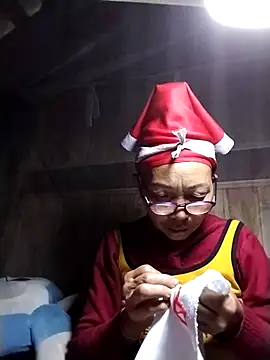 -Xuka-200 online show from 02/18/26, 11:56