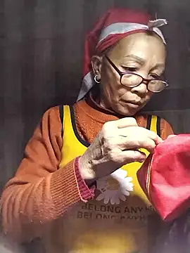 -Xuka-200 online show from 01/13/26, 10:08