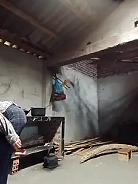 Snapshot of -Xuka-200 chatting on 11/05/25, 06:38 -Xuka-200 online show from 11/05/25, 06:38