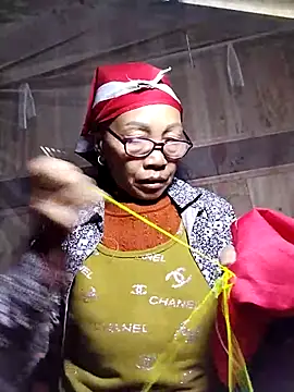 -Xuka-200 online show from 01/12/26, 12:50