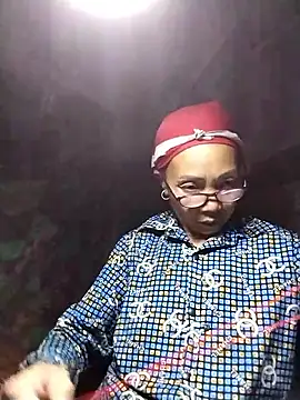 -Xuka-200 online show from 02/16/26, 04:38