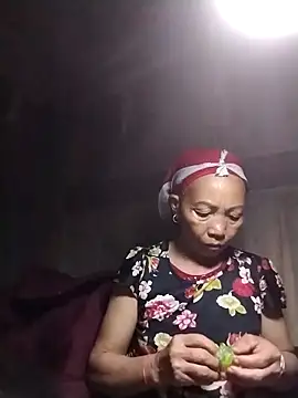 -Xuka-200 online show from 02/24/26, 12:28