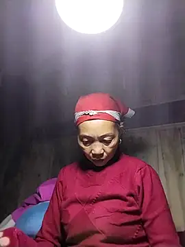 -Xuka-200 online show from 02/19/26, 12:13