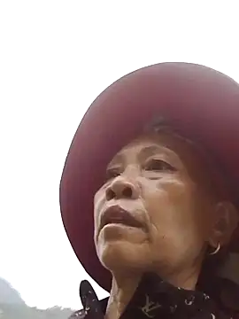 Snapshot of -Xuka-200 chatting on 10/21/25, 10:03 -Xuka-200 online show from 10/21/25, 10:03