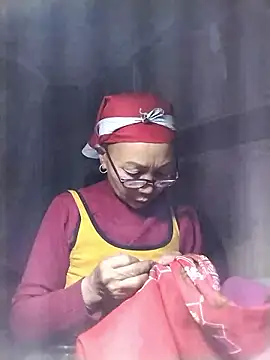 -Xuka-200 online show from 01/17/26, 11:36