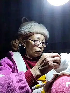 -Xuka-200 online show from 02/10/26, 03:22