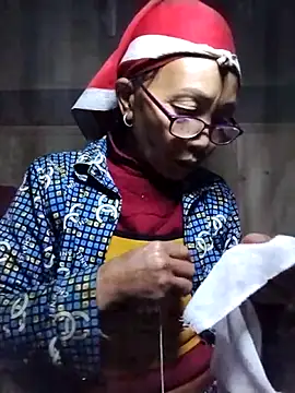 -Xuka-200 online show from 02/04/26, 11:38