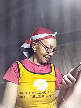 -Xuka-200 online show from 03/01/26, 12:38