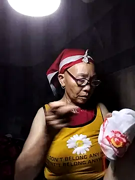 -Xuka-200 online show from 03/27/26, 01:12