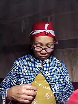 -Xuka-200 online show from 01/11/26, 11:50