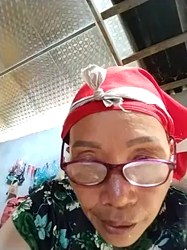 -Xuka-200 online show from 04/20/26, 05:21