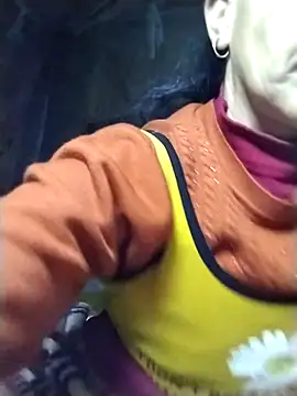 -Xuka-200 online show from 01/05/26, 11:19