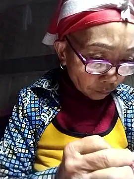 -Xuka-200 online show from 02/02/26, 11:59