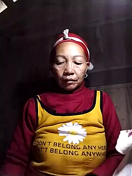 -Xuka-200 online show from 02/06/26, 02:18