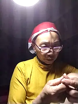 -Xuka-200 online show from 03/21/26, 12:42